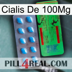 100Mg Cialis new03